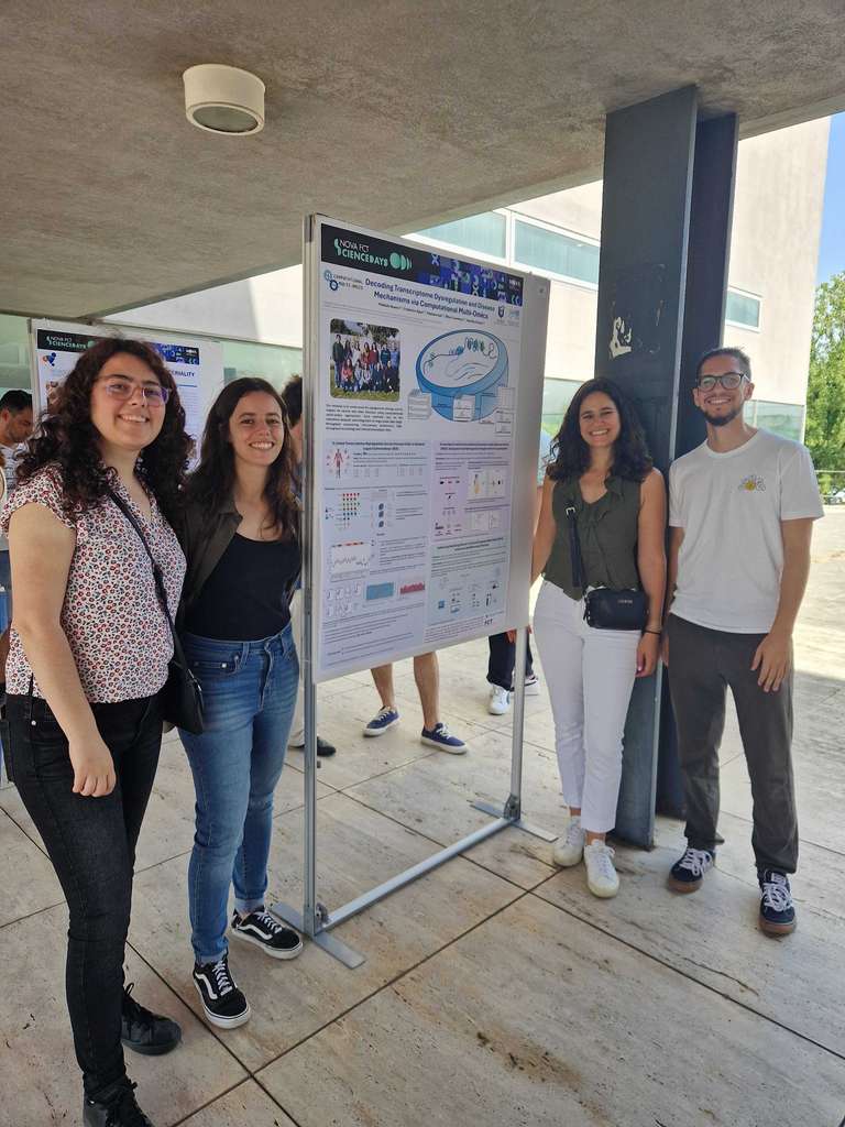 NOVA Science Days 2025